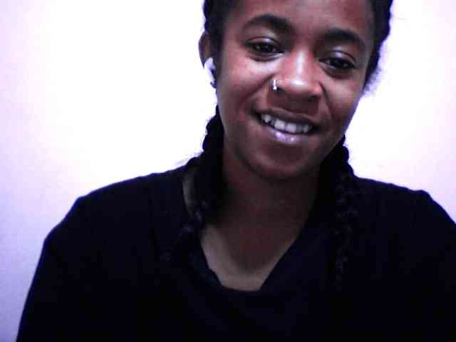 Mayrah