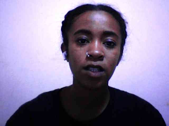 silviaLaBombe