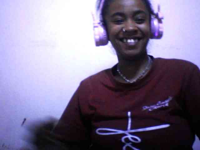 silviaLaBombe