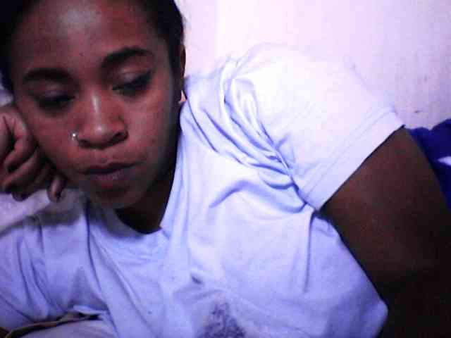 Mayrah