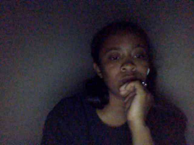 Mayrah webcam