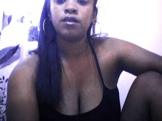 silviaLaBombe Live Webcam on BongaCams