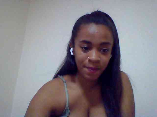 Mayrah webcam