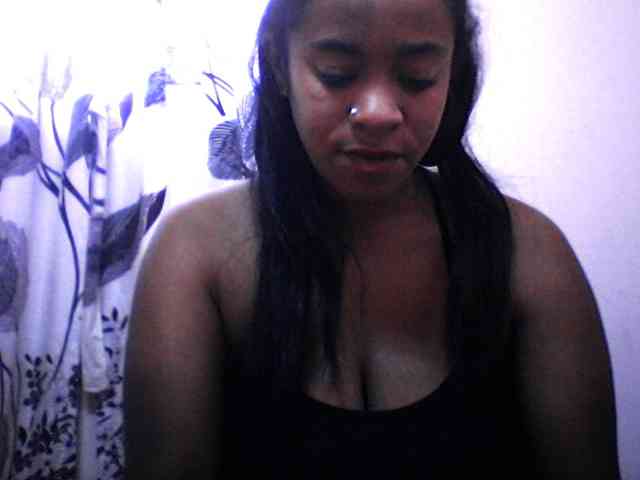 Mayrah