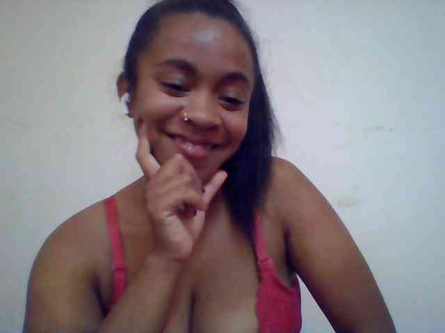 Mayrah