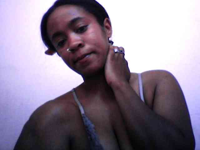 Mayrah