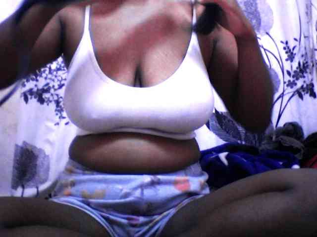 silviaLaBombe