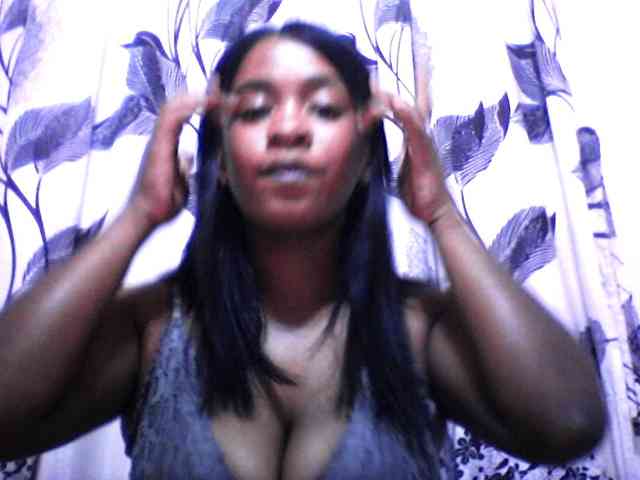 silviaLaBombe