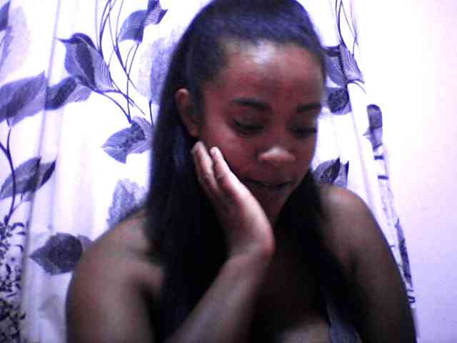 silviaLaBombe