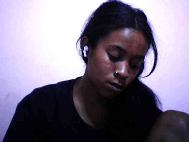 Mayrah