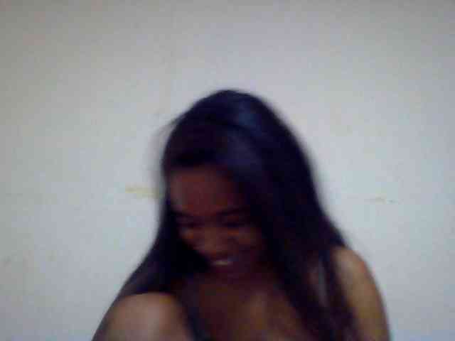 Mayrah