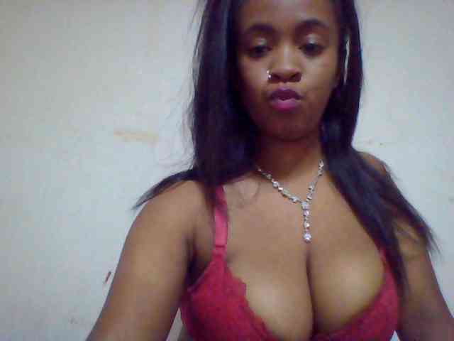 Mayrah