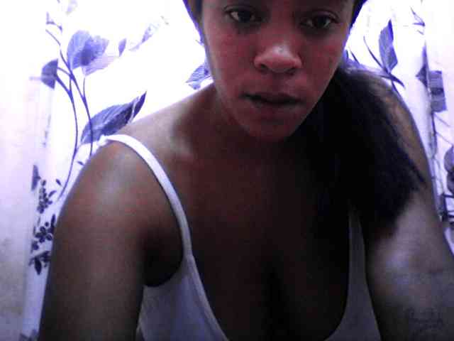 silviaLaBombe