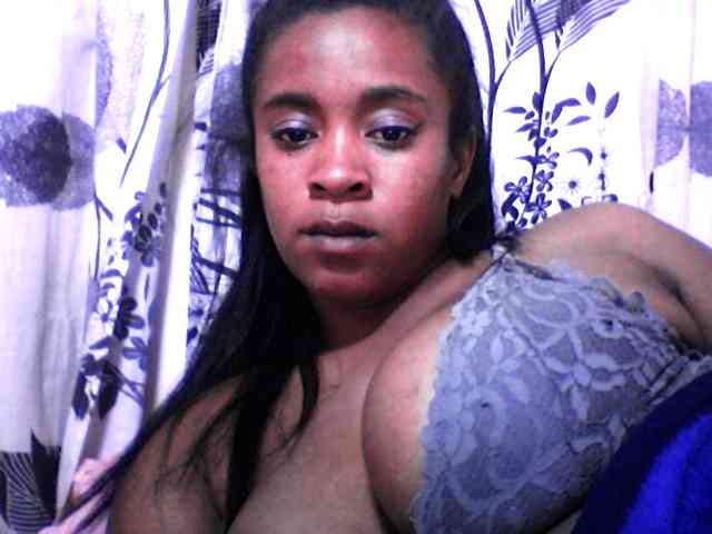Mayrah webcam