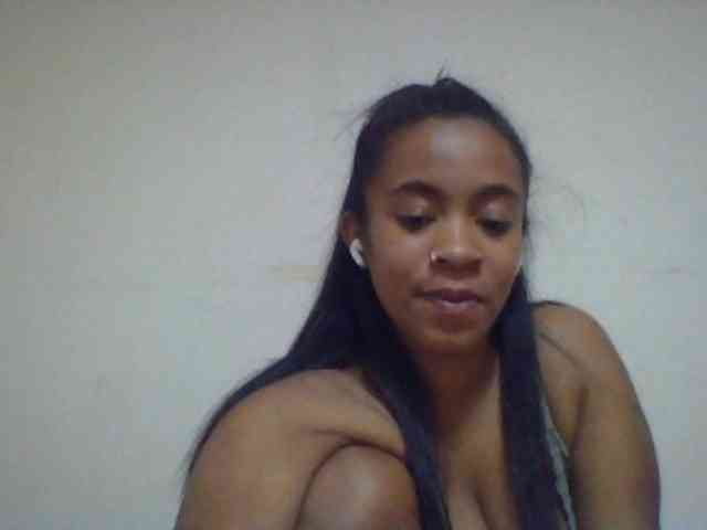 Mayrah