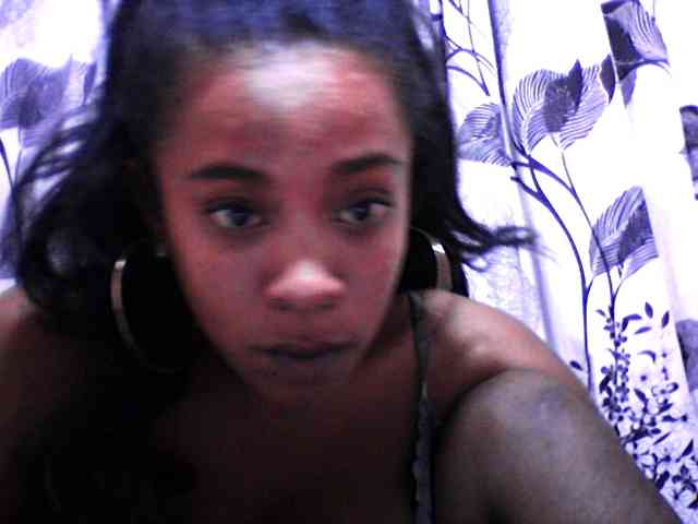 silviaLaBombe