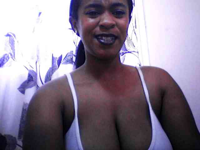 Mayrah webcam