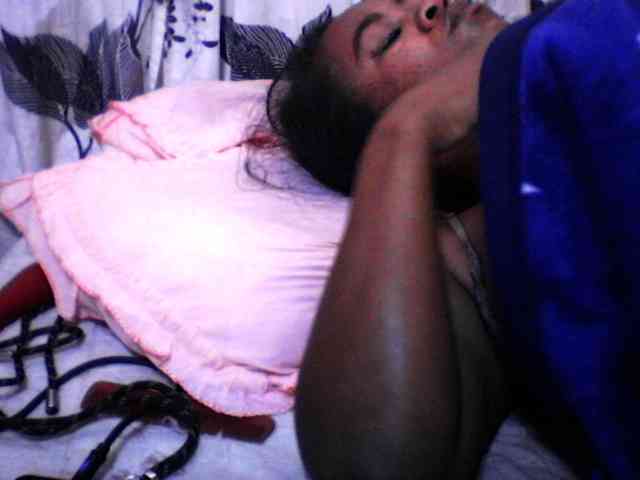 silviaLaBombe silviaLaBombe
