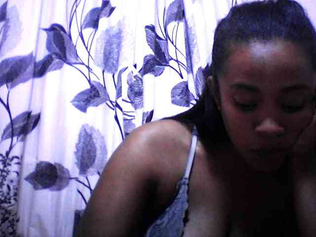 silviaLaBombe