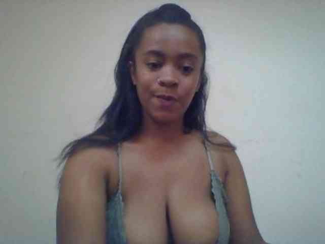 Mayrah