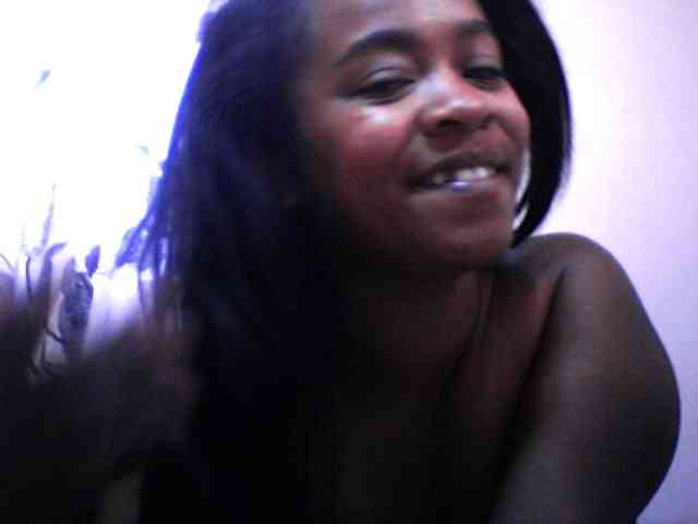 Mayrah webcam
