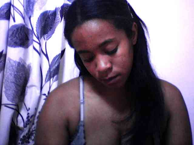 Mayrah webcam