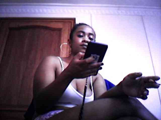 silviaLaBombe silviaLaBombe