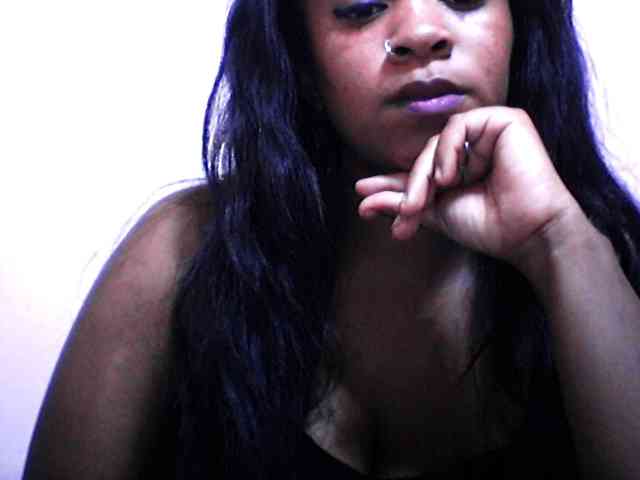 Mayrah