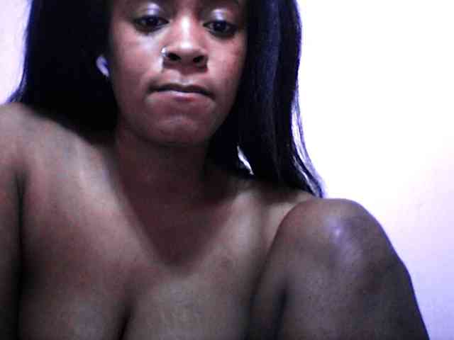 Mayrah