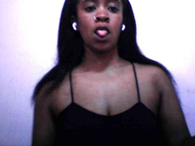 Mayrah
