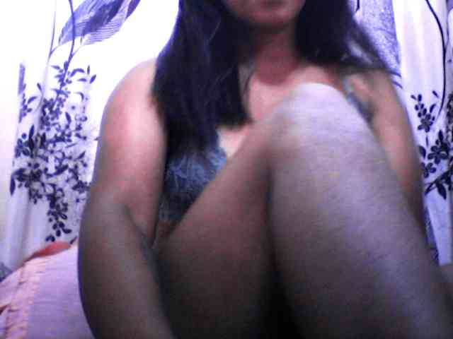 silviaLaBombe