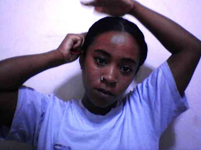 silviaLaBombe silviaLaBombe