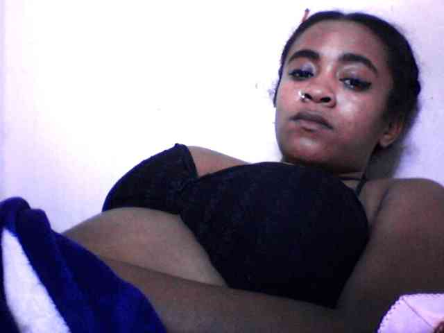 Mayrah