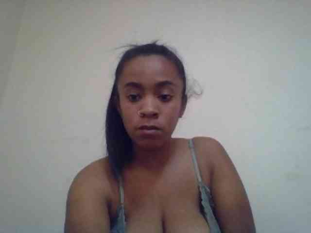 Mayrah