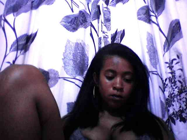 silviaLaBombe