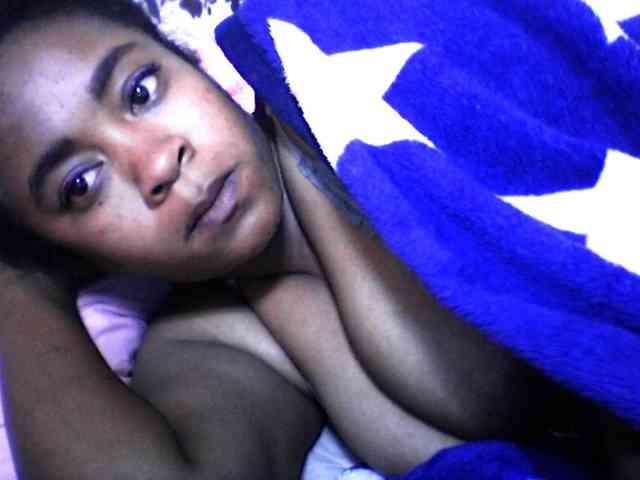 Mayrah webcam