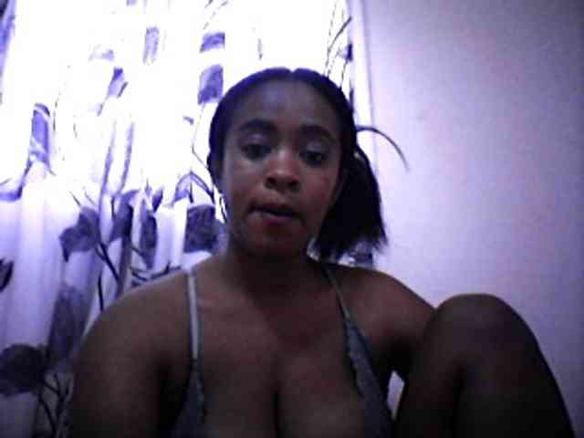 Mayrah webcam