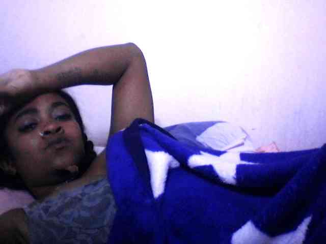 silviaLaBombe silviaLaBombe