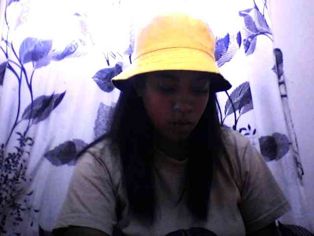 silviaLaBombe