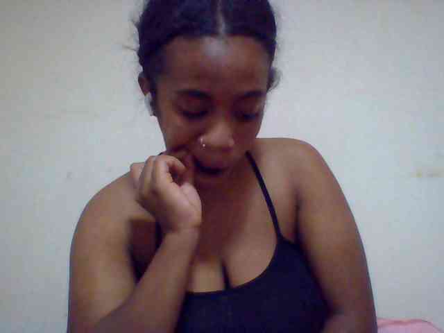 silviaLaBombe