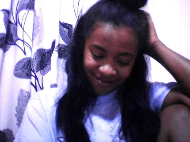 Mayrah