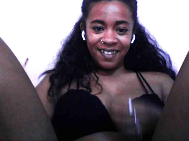 Mayrah