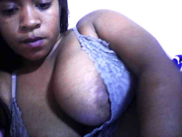 Mayrah webcam