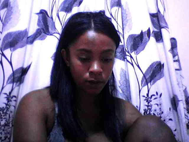 silviaLaBombe