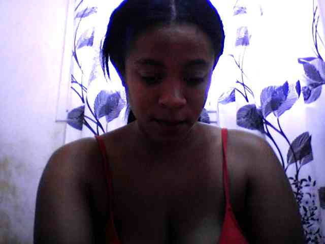 Modèle: silviaLaBombe