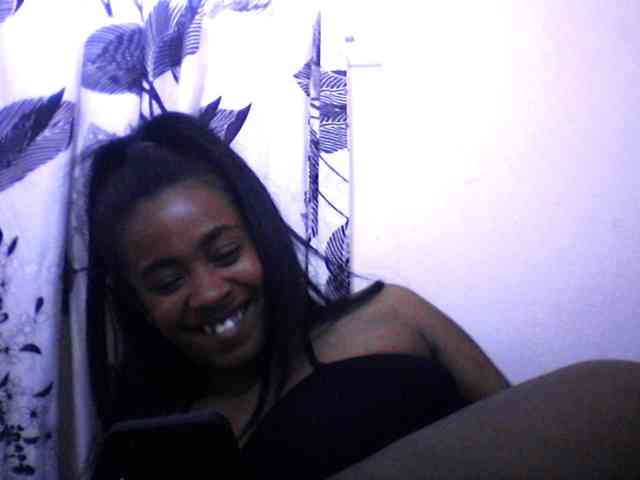 silviaLaBombe Live Webcam on BongaCams