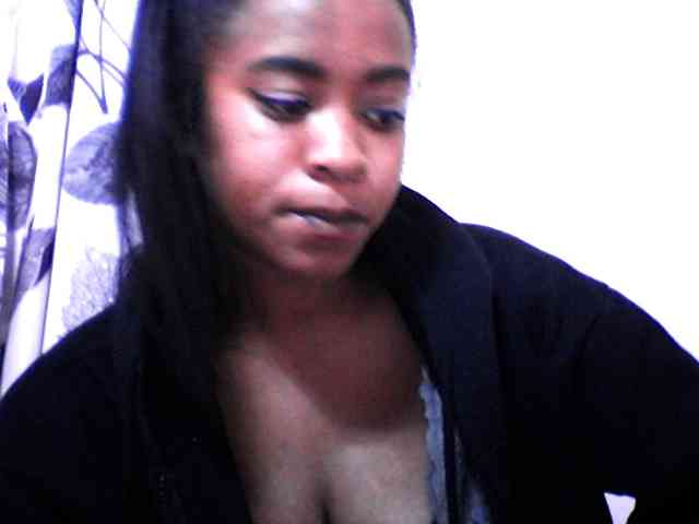Mayrah webcam