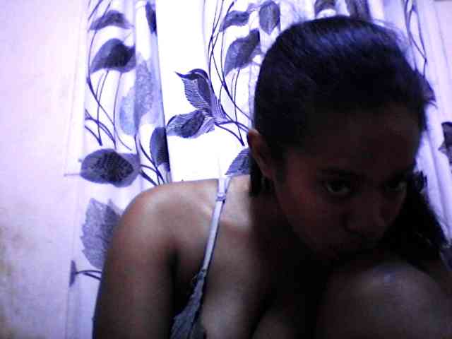 silviaLaBombe