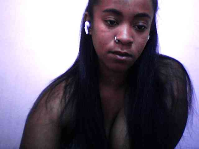 silviaLaBombe