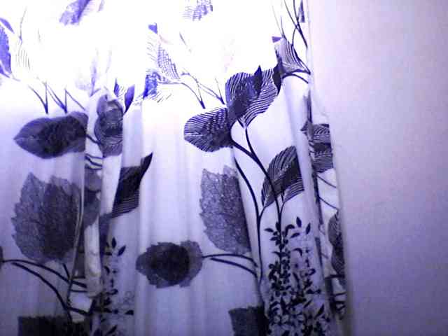 silviaLaBombe webcam